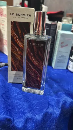 Perfume