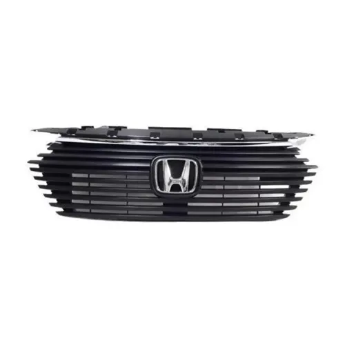Grade frontal Honda New HRV 2025 original 