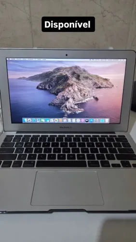 Macbook a1370