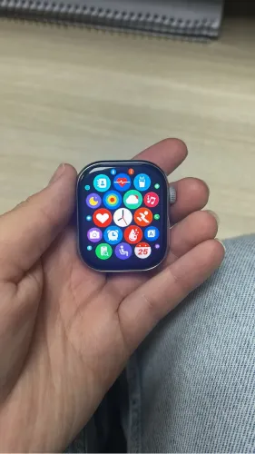 Relógio Smart Watch - série 10