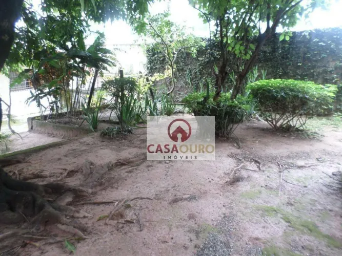 Terreno à venda, 456 m² por R$ 2.200.000,00 - Cruzeiro - Belo Horizonte/MG