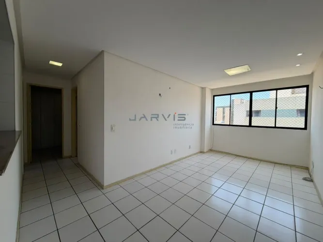 Vendo Apartamento 2 quartos uma suite, R$ 470.000,00