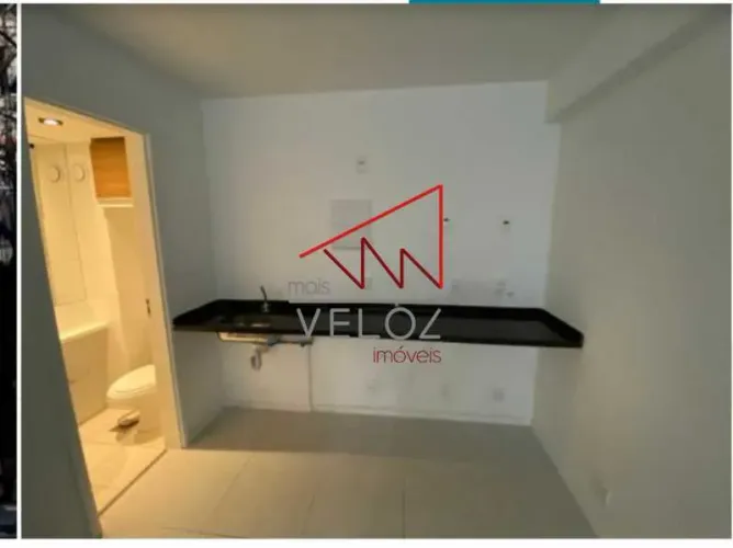 Sala-À VENDA-Flamengo-Rio de Janeiro-RJ