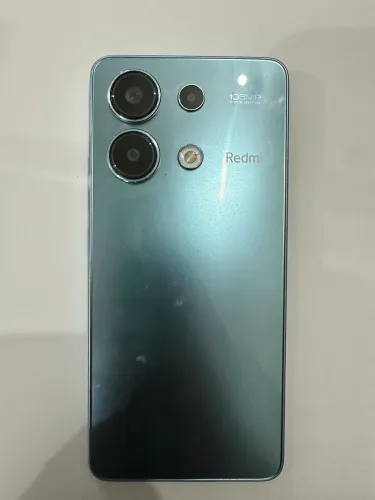Xiaomi Redmi Note 13 4G