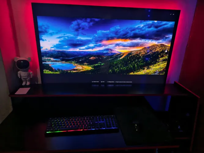 Vende-se um Computador ?