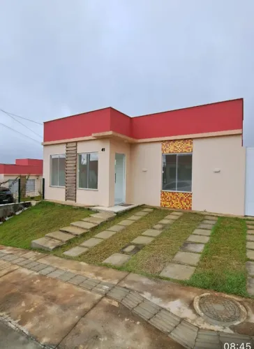 Oportunidade para locação no alto do candeias!