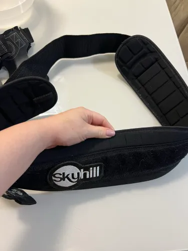 Cinto Skyhill GG
