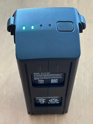Bateria para drone DJI Mavic 3 (todos os modelos)