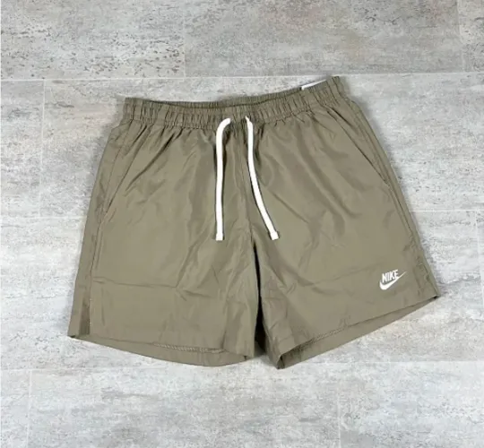 Vendo roupa 