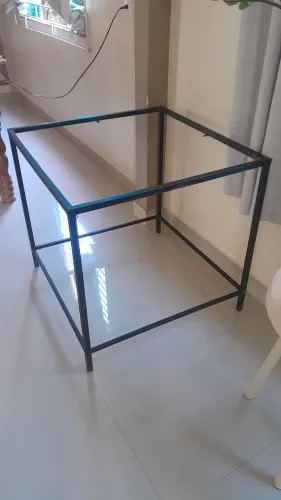 Base para mesa 70cm×73cm
