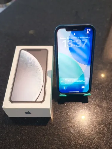 iPhone 12 - 128GB