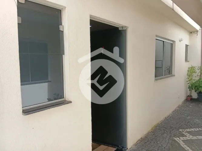 Kitnet disponivel para locação - 28m² - Tibery - Uberlandia MG