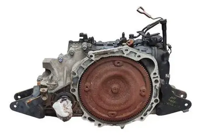Caixa Cambio Automatico Kia Magentis 2.0 2008 2009 2010