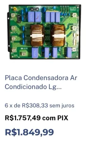 Vendo tudo novo