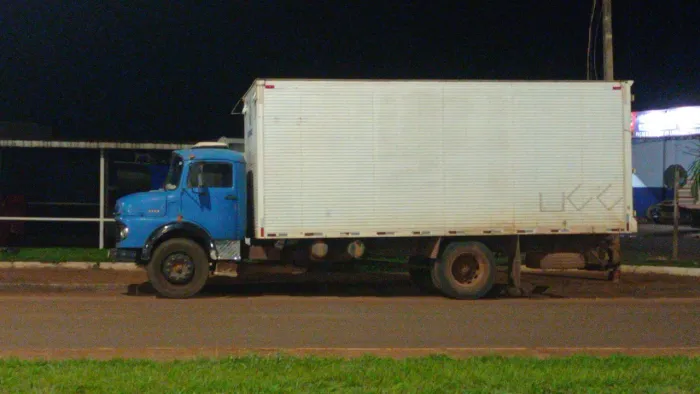 Vendo 1113