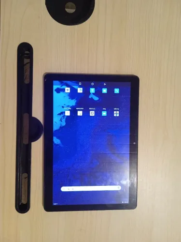 Tablet Multilaser