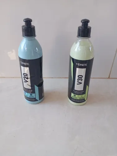 Produtos automotivo 