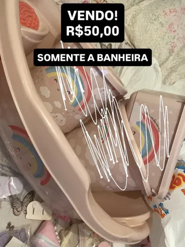 KIT AMAMENTACAO 