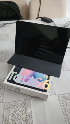 Tablet Sansung