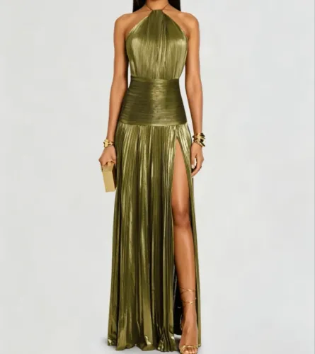 Vestido de Festa