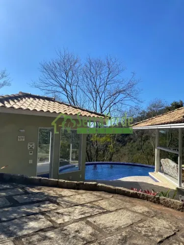 PEDRO DO RIO (CONDOMÍNIO HIGHLAND PLACES) -