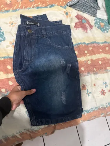 Roupa