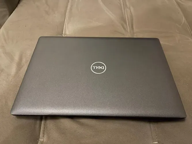 Ultrabook Dell i5 Latitude 11a Geração com Ótima Configuração- Parcelo e Entrego