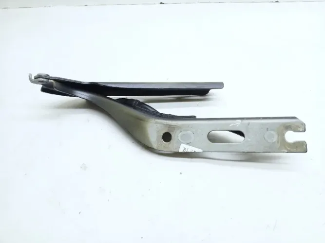 Dobradiça Vw Tcross 1.4 2024 2025 2gp823301