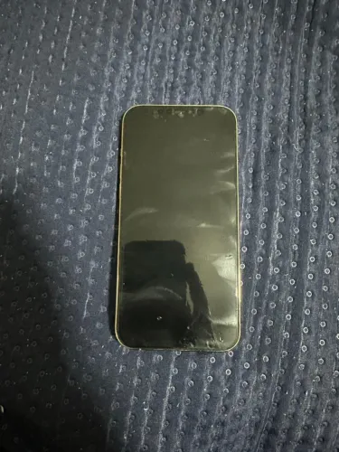 iPhone 12 Pro Max 256g