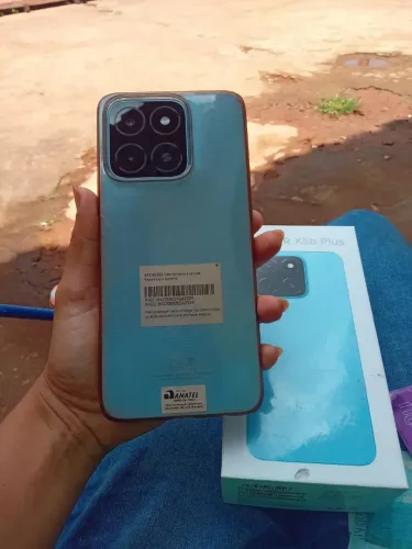 Celular