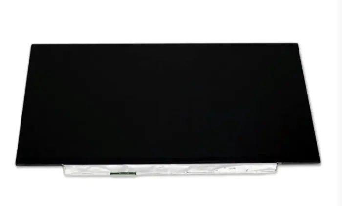 Tela Led Slim para notebook 14.0 30 Pinos - 1366X768 - 31.5cm - Sem abas