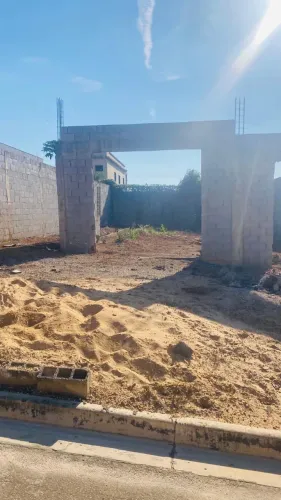Oportunidade terreno Varginha mg