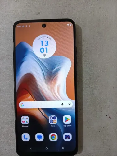 Celular