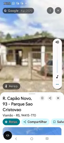 Vende-se
