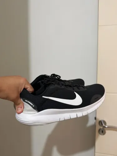 Tênis Nike Flex Experience 12 - UNISSEX - EXCELENTE ESTADO