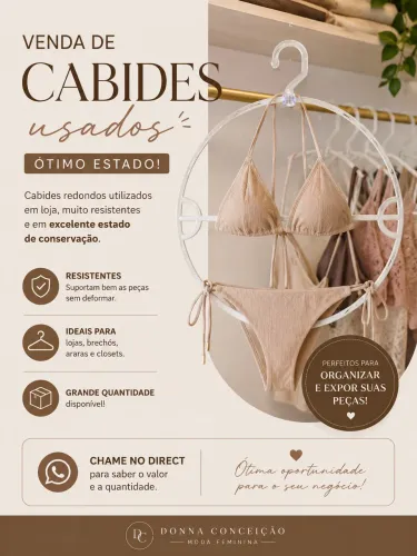 Cabides 