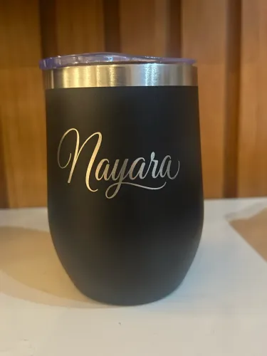Canecas,copos personalizados