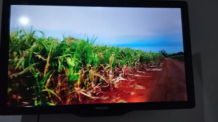 TV Philips 32 Polegadas
