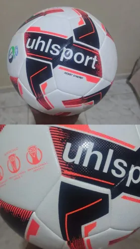 Vendo Bolo de Futebol 