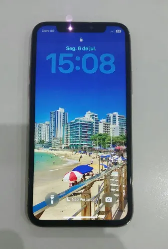 Iphone 11 pro 256gb