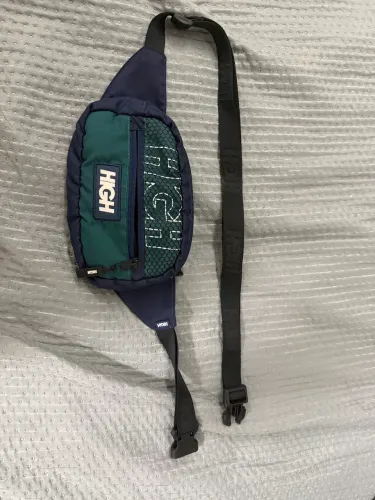 BAG HIGH ORIGINAL
