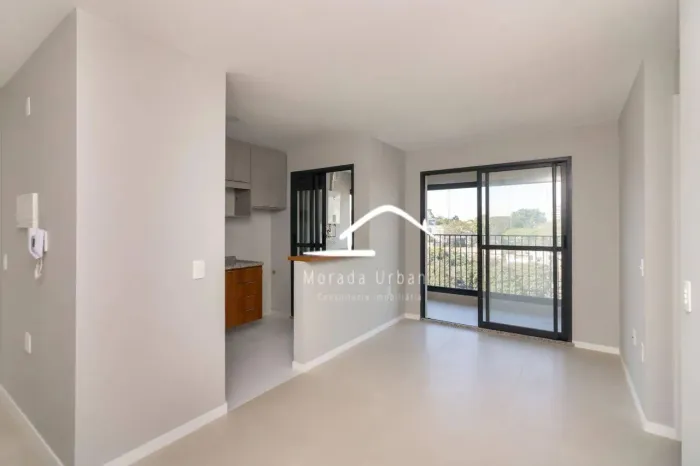 Apartamento à venda na Rua Fortunato Ferraz 68m², 3 Dorms (1 Suíte), Varanda com Vista e