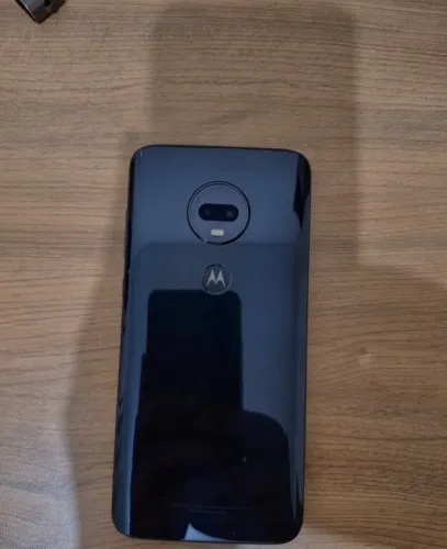 Moto G7 PLUS C/nfc