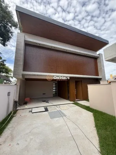 Casa no Rio Tavares para Locação R$ 18.000,00