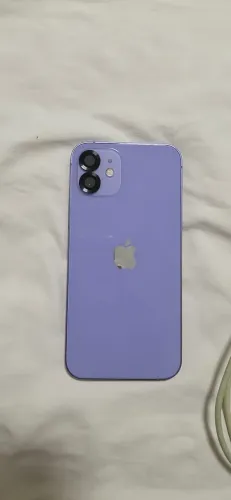 Iphone 12 64GB