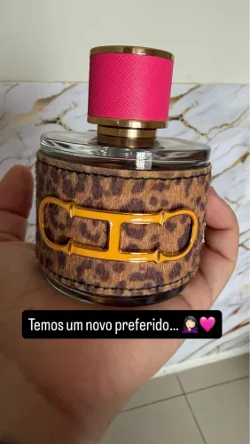 PERFUME IMPORTADO