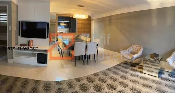 APARTAMENTO PARA ALUGAR 2 QUARTOS, VILA ANDRADE, AR CONDICIONADO