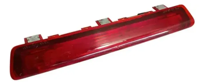 Break Light Onix 2013 2014 A 2020
