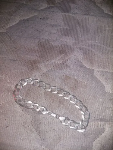 Pulseira