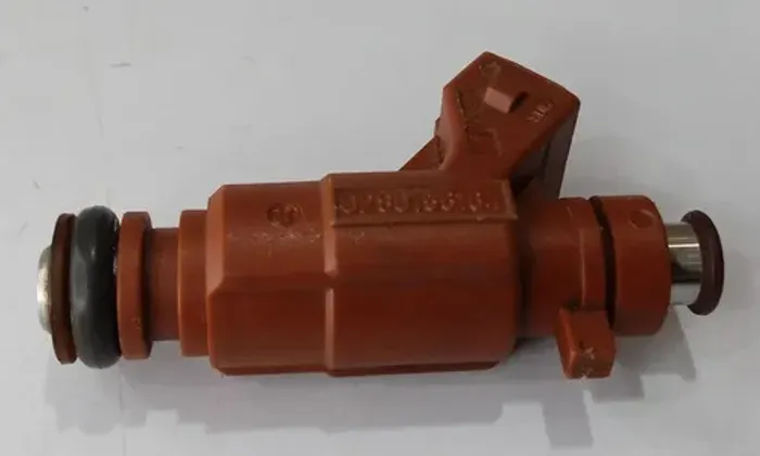 Bico Injetor Honda Fit 1.4 2003 - 2008 / *